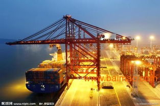 石家庄到厦门海运报价 厂家、价格与普通货船运输全解析